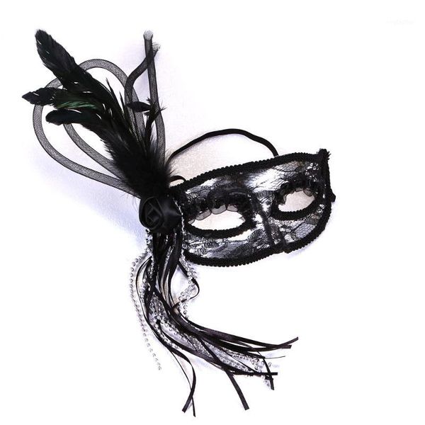 4pcs lace rose feather half mask bachelorette carnival featured fun hen wedding party supplies bridal shower birthday favor1
4pcs lace rose feather half mask bachelorette carnival featured fun hen wedding party supplies bridal shower birthday favor1