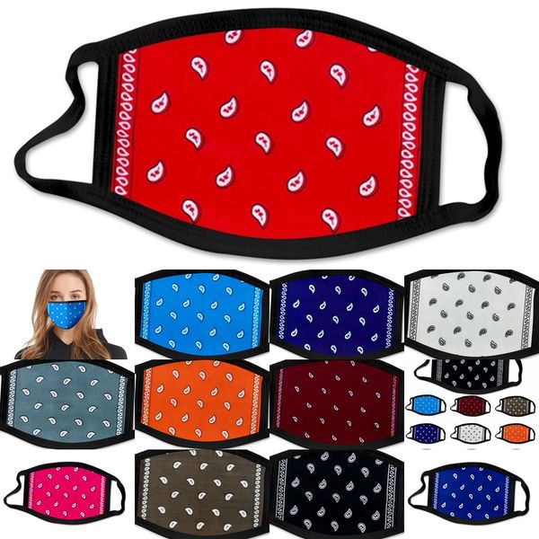 urlecu 20pcs designer fashion face masks dust proof anti smog 3d cross-border printing cashew flower mask double layer n
urlecu 20pcs designer fashion face masks dust proof anti smog 3d cross-border printing cashew flower mask double layer n