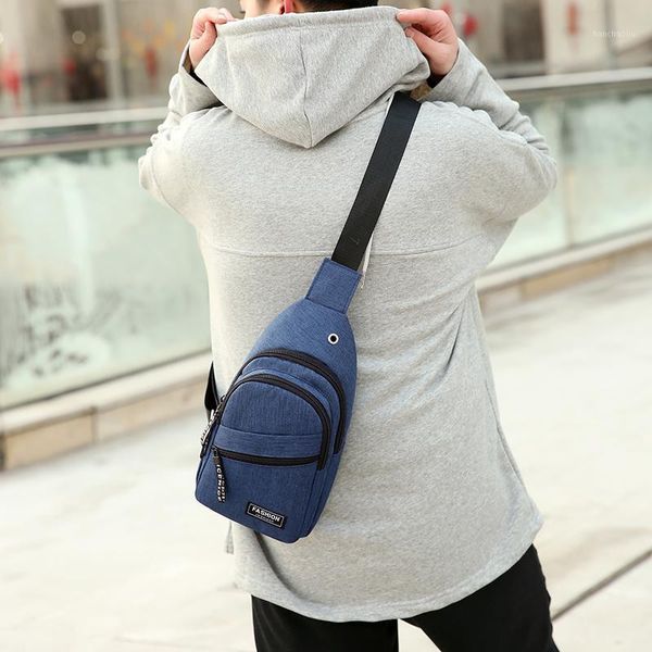 outdoor bags one shoulder backpack purse pack bag men casual sports travel waist chest bag1
outdoor bags one shoulder backpack purse pack bag men casual sports travel waist chest bag1