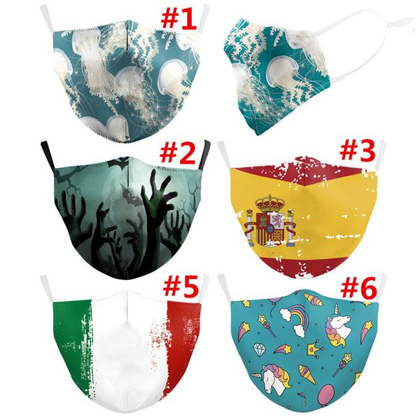 reusable dust face mask protective 3d washable anti printing pattern cotton mouth masks 6 color 150pcs t1i2182
reusable dust face mask protective 3d washable anti printing pattern cotton mouth masks 6 color 150pcs t1i2182