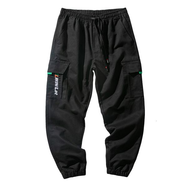 2021 new autumn army tactical payload 42 40-48 pants oversize multi-pocket pantsuit overalls 2uzr, Black
2021 new autumn army tactical payload 42 40-48 pants oversize multi-pocket pantsuit overalls 2uzr, Black