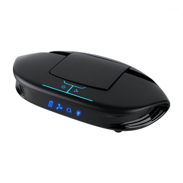 air purifiers portable car purifier with wireless charger remove formaldehyde usb negative ion cleaner for home office1
air purifiers portable car purifier with wireless charger remove formaldehyde usb negative ion cleaner for home office1