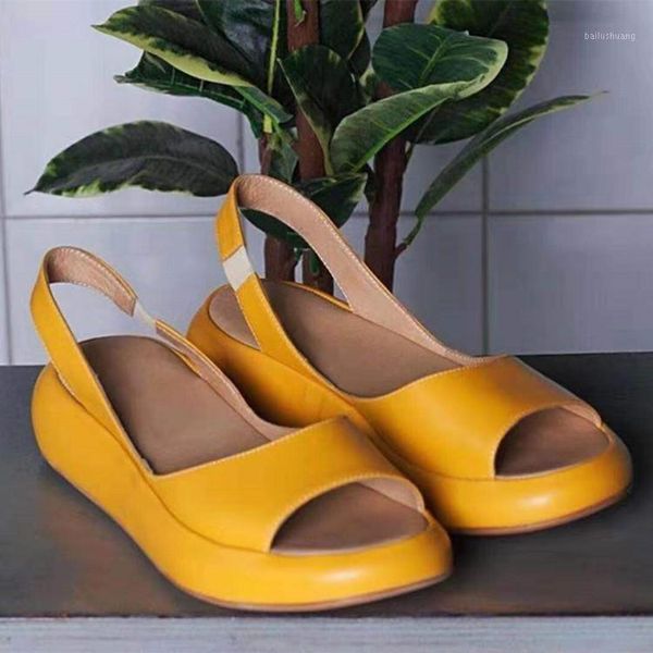 2020 summer fish mouth microfiber women's sandals elastic band wear-resistant low-heeled platform women's shoes large size 42 431, Black
2020 summer fish mouth microfiber women's sandals elastic band wear-resistant low-heeled platform women's shoes large size 42 431, Black