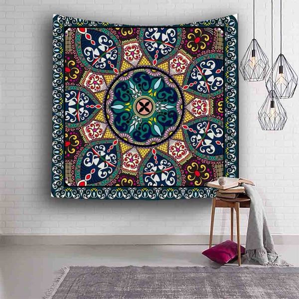 psychedelic магия гобелен celestial визуальная energy mystic art печать wall hanging для дома спальня гостинная пляжное полотенце одеяло
psychedelic магия гобелен celestial визуальная energy mystic art печать wall hanging для дома спальня гостинная пляжное полотенце одеяло