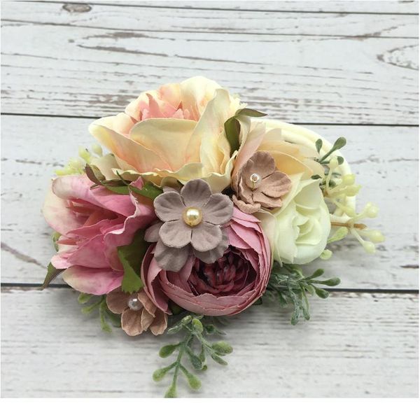 elastic baby flower hair band floral flower crown newborn baby headband garland pgraphy hair accessories flowe qylxva
elastic baby flower hair band floral flower crown newborn baby headband garland pgraphy hair accessories flowe qylxva