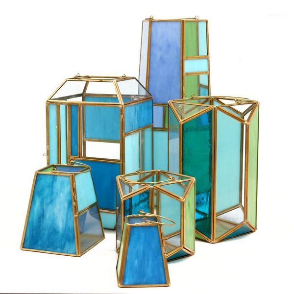 geometric gold personalized candle holder golden metal geometric centerpiece candle holders mumluk living room decoration ii50zt1
geometric gold personalized candle holder golden metal geometric centerpiece candle holders mumluk living room decoration ii50zt1