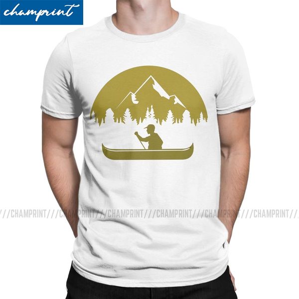 men's canoe canoeing tees bushcraft camping mountain travel wild survival crew neck gift idea sport hooded sweatshirt hoodie men t shir
men's canoe canoeing tees bushcraft camping mountain travel wild survival crew neck gift idea sport hooded sweatshirt hoodie men t shir