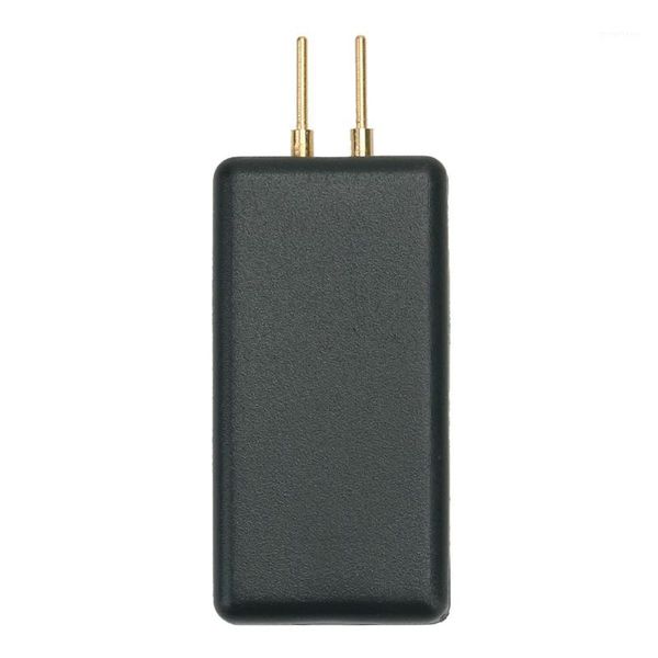 car srs airbag simulator emulator resistor bypass fault finding diagnostic car repair tool1
car srs airbag simulator emulator resistor bypass fault finding diagnostic car repair tool1
