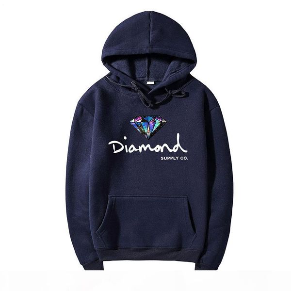 diamond supply co men hip hop hoodies sudaderas hombre men sweatshirt hooded skateboard pullover moleton masculino, Black
diamond supply co men hip hop hoodies sudaderas hombre men sweatshirt hooded skateboard pullover moleton masculino, Black