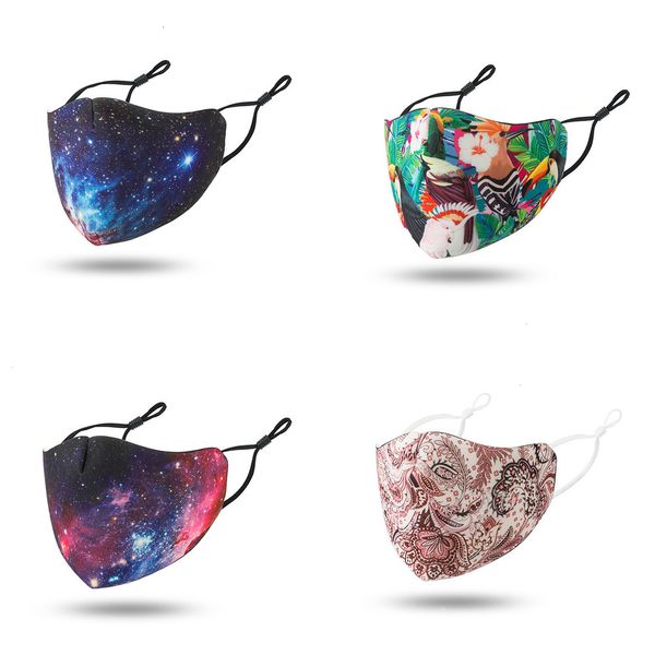u6r39u women men face dust muffle animal leaves printed with adjustable ear hook mask 6 n
u6r39u women men face dust muffle animal leaves printed with adjustable ear hook mask 6 n