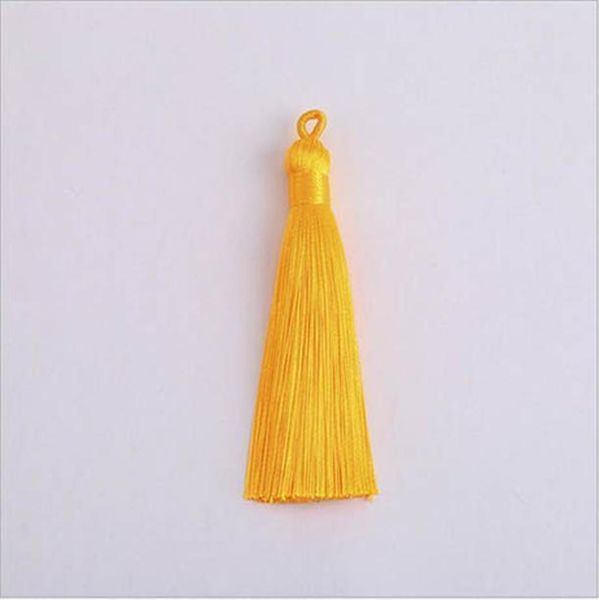 10pcs 8cm colorful polyester silk tassel with pull ring for hanging earring charms making diy jewlery pendants accessories h qylnci
10pcs 8cm colorful polyester silk tassel with pull ring for hanging earring charms making diy jewlery pendants accessories h qylnci