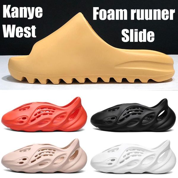 fashion with box kanye west slider bone resin desert sand core earth brown men women sandals triple black orange ararat platform shoes
fashion with box kanye west slider bone resin desert sand core earth brown men women sandals triple black orange ararat platform shoes