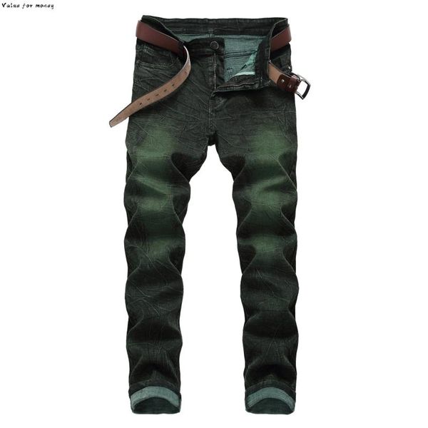 green jeans мужская хип-хоп тонкий байкер джинсы разрушенные снежинки slim fit denim брюки эластичные streetwear, 6671, Blue
green jeans мужская хип-хоп тонкий байкер джинсы разрушенные снежинки slim fit denim брюки эластичные streetwear, 6671, Blue