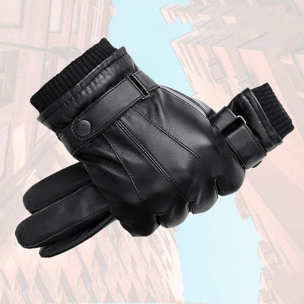 winter ski gloves outdoor warm fleece gripping windproof cold touchscreen gloves non-slip full finger, Blue;gray
winter ski gloves outdoor warm fleece gripping windproof cold touchscreen gloves non-slip full finger, Blue;gray