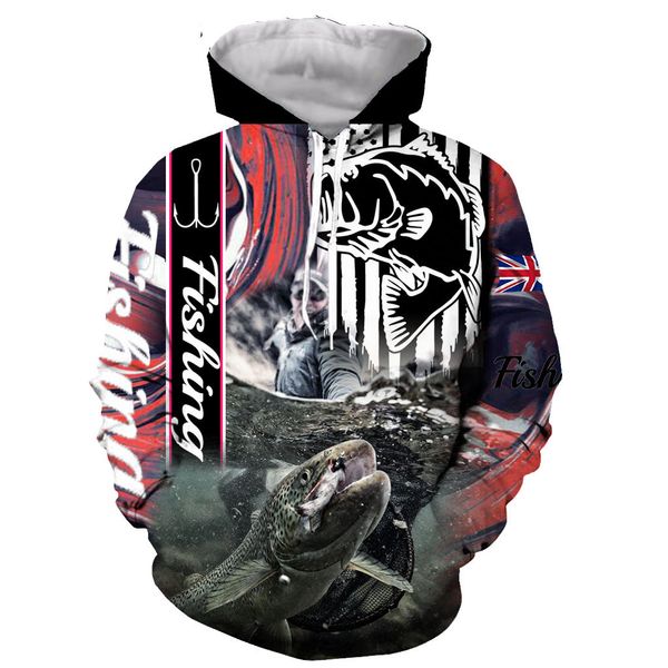 love pike fishing hunting new arrive /hoodies/ sweatshirts/summer 3d print shirts humor hentai oversized men clothing
love pike fishing hunting new arrive /hoodies/ sweatshirts/summer 3d print shirts humor hentai oversized men clothing