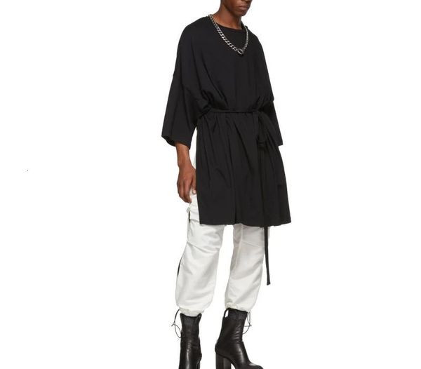 2021 s-7xl spring/summer new super loose 7 minutes manga shirt design short sleeve hollow-out jx2c, Black
2021 s-7xl spring/summer new super loose 7 minutes manga shirt design short sleeve hollow-out jx2c, Black