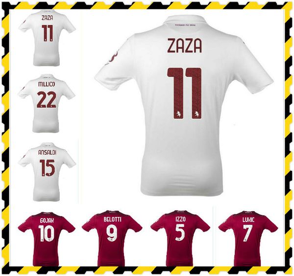 20-21 torino soccer jersey belotti bonazzoli bremer izzo verdi vojvoda gojak ansaldi linetty baselli zaza millico football shirt kits, Black;yellow
20-21 torino soccer jersey belotti bonazzoli bremer izzo verdi vojvoda gojak ansaldi linetty baselli zaza millico football shirt kits, Black;yellow