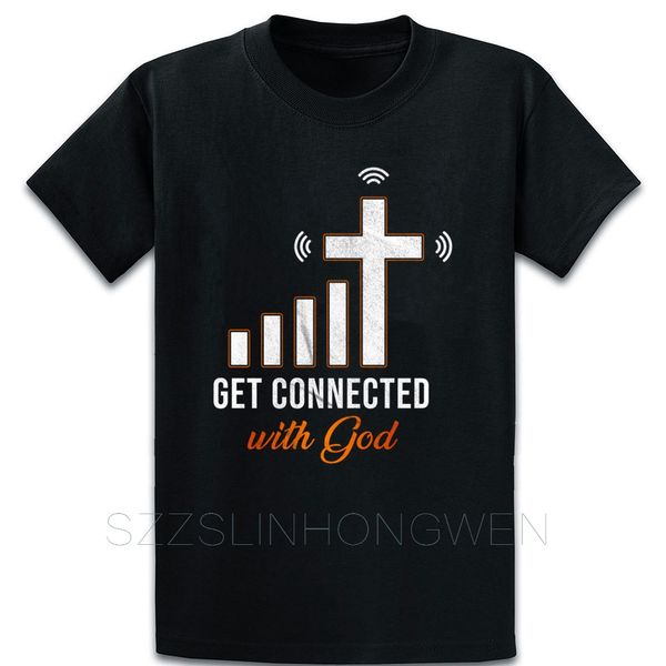 get connected with god lord jesus christ bible spring autumn printing size over size 5xl new fashion sport hooded sweatshirt hoodie t shirt
get connected with god lord jesus christ bible spring autumn printing size over size 5xl new fashion sport hooded sweatshirt hoodie t shirt