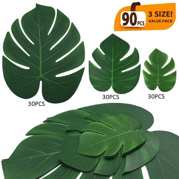 cdasz simulation hawaiian tropical leaf leaves artificial prop mat meal matpalm back frame props meal turtle party decoration mat plants zkf
cdasz simulation hawaiian tropical leaf leaves artificial prop mat meal matpalm back frame props meal turtle party decoration mat plants zkf