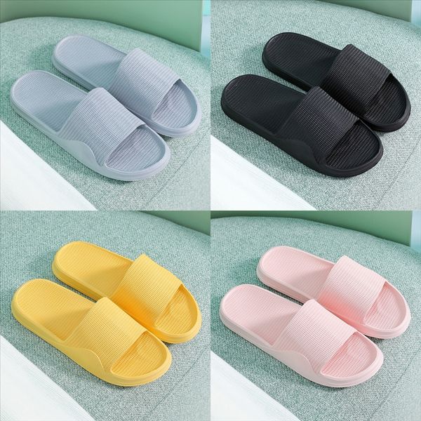 zbr new arrivals famous classic bottom design fashion women's slippers slippers female thick beach dener slipper letters, Black
zbr new arrivals famous classic bottom design fashion women's slippers slippers female thick beach dener slipper letters, Black