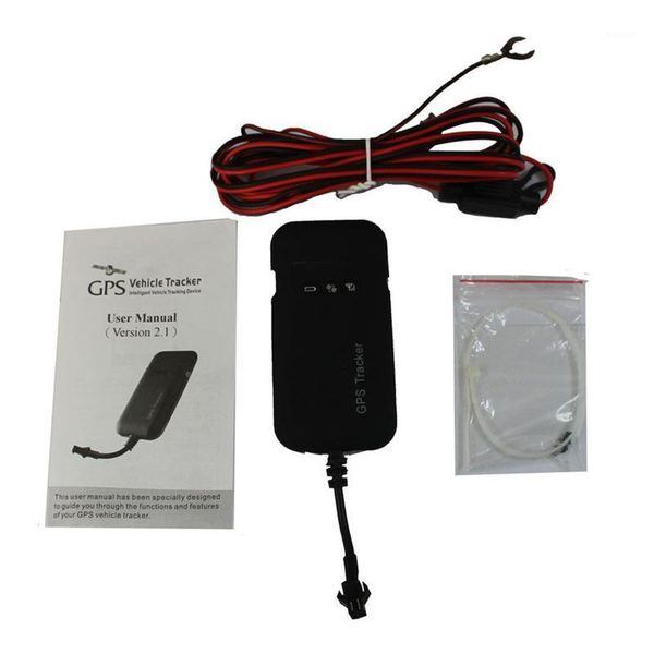 gt02a car tracker gps global locator support sms gprs remote monitoring smart burglar alarm for vehicle motorcycle truck van1
gt02a car tracker gps global locator support sms gprs remote monitoring smart burglar alarm for vehicle motorcycle truck van1
