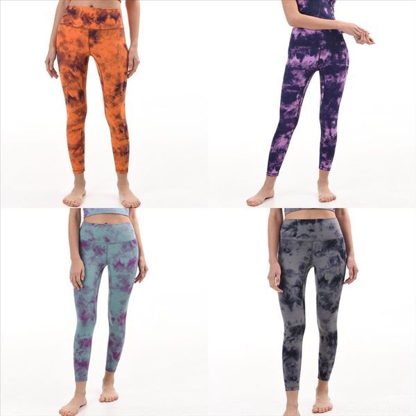 tsfh solid women yoga fitness sports running fitness leisure elastic pant sport band gym harem yoga shorts for woman skinny fit stretchy
tsfh solid women yoga fitness sports running fitness leisure elastic pant sport band gym harem yoga shorts for woman skinny fit stretchy