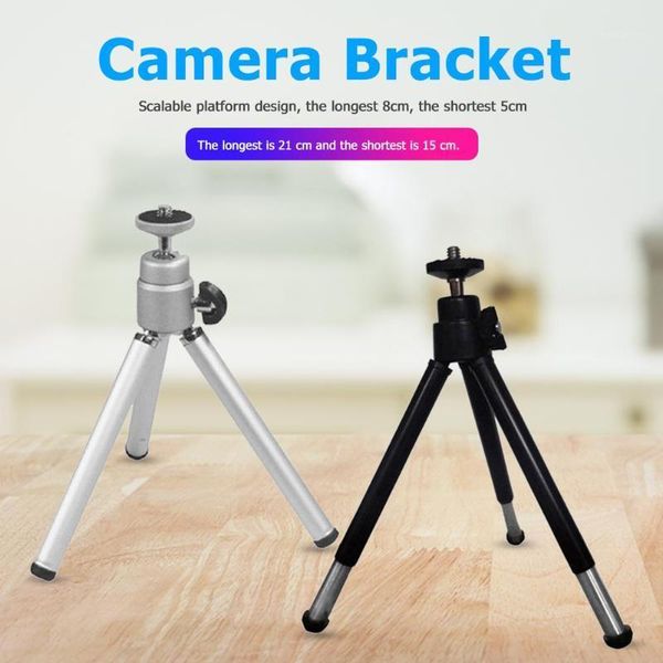 mini tripod portable mini flexible webcam tripod aluminum alloy adjustable camera gorillapod for c930e c9201
mini tripod portable mini flexible webcam tripod aluminum alloy adjustable camera gorillapod for c930e c9201