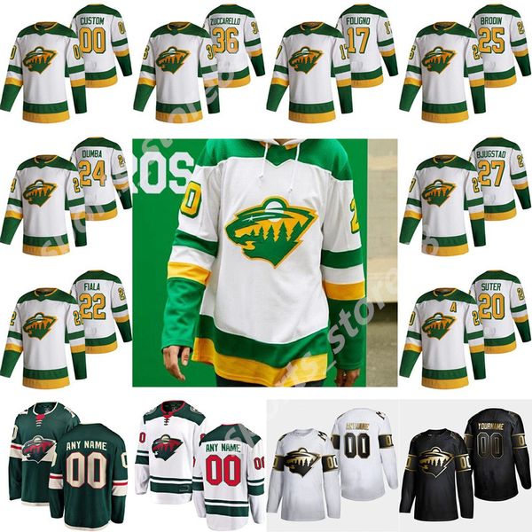 minnesota wild 2021 reverse retro jersey 97 kirill kaprizov zach parise jason zucker jared spurgeon matt dumba hockey jerseys custom stitche, Black;red
minnesota wild 2021 reverse retro jersey 97 kirill kaprizov zach parise jason zucker jared spurgeon matt dumba hockey jerseys custom stitche, Black;red