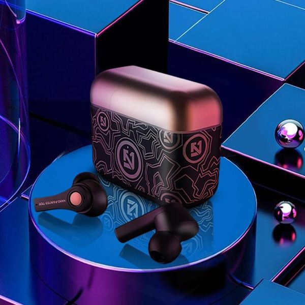 wireless earbuds bluetooth 5.0 sports earphones tws stereo bass headset with charging case 5 hours play bluetooth headphone
wireless earbuds bluetooth 5.0 sports earphones tws stereo bass headset with charging case 5 hours play bluetooth headphone