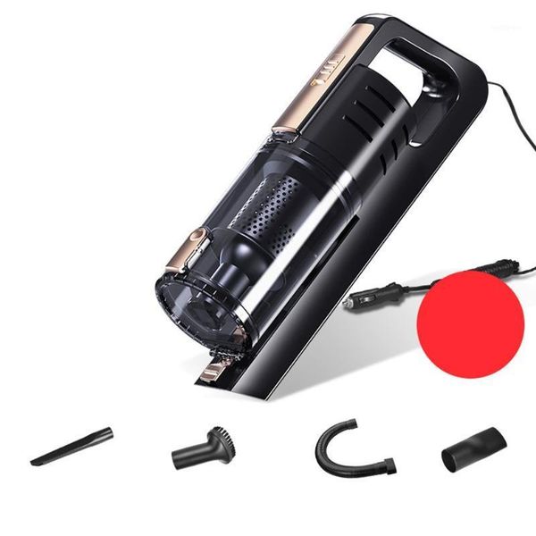 vacuum cleaner car without floor brush strong power dc 12 volt 120w with handbag1
vacuum cleaner car without floor brush strong power dc 12 volt 120w with handbag1