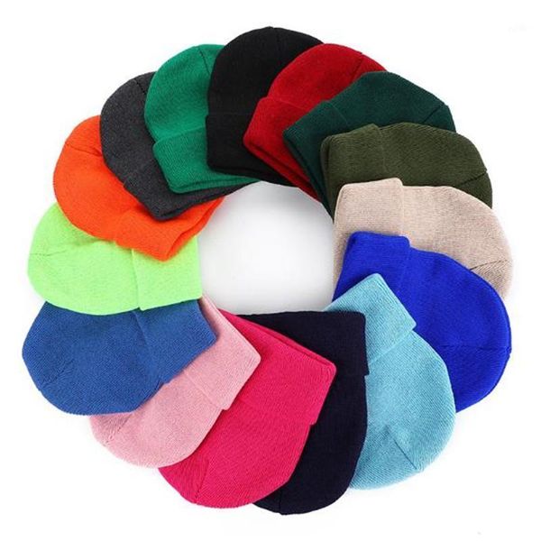 beanies solid beanie autumn winter wool blends hat soft warm knitted cap men women skullcap hats gorro ski caps gift1
beanies solid beanie autumn winter wool blends hat soft warm knitted cap men women skullcap hats gorro ski caps gift1