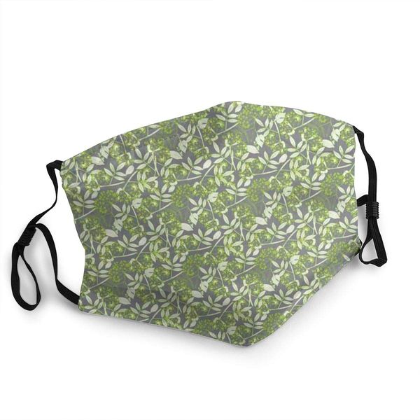 comfortable windproof mask,botany pattern with creeper leaves and blooming berries on branches,printed facial decorations forunisex
comfortable windproof mask,botany pattern with creeper leaves and blooming berries on branches,printed facial decorations forunisex