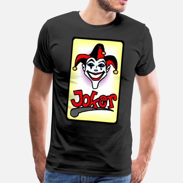 joker t shirt crewneck цифровая печать дизайн tracksuit толстовка толстовка 
joker t shirt crewneck цифровая печать дизайн tracksuit толстовка толстовка