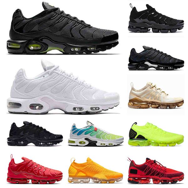classic plus tn mens womens big size us 13 black white fly knit running shoes moc laceless sports sneakers trainers size us 13, White;red
classic plus tn mens womens big size us 13 black white fly knit running shoes moc laceless sports sneakers trainers size us 13, White;red