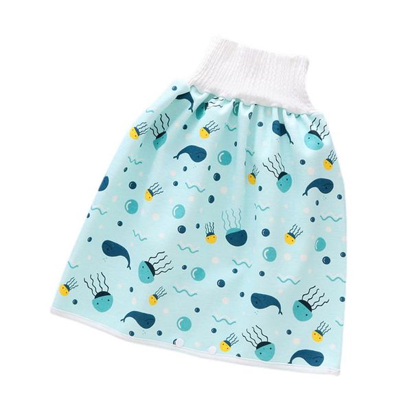 kids diaper skirt floral print high waist diaper skirt training pants for girls and boys 0-12 years
kids diaper skirt floral print high waist diaper skirt training pants for girls and boys 0-12 years