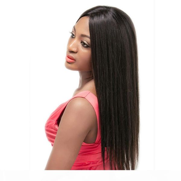 brazilian full lace wig human hair glueless virgin brazilian straight lace front human hair wigs pre plucked hairline bleached knots, Black;brown
brazilian full lace wig human hair glueless virgin brazilian straight lace front human hair wigs pre plucked hairline bleached knots, Black;brown