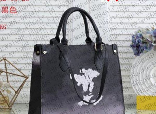 q00s women's handbag luxury alma bb shell bag handle cute bag damier ebene crossbody bag leather designer women handbags shoulder bags
q00s women's handbag luxury alma bb shell bag handle cute bag damier ebene crossbody bag leather designer women handbags shoulder bags