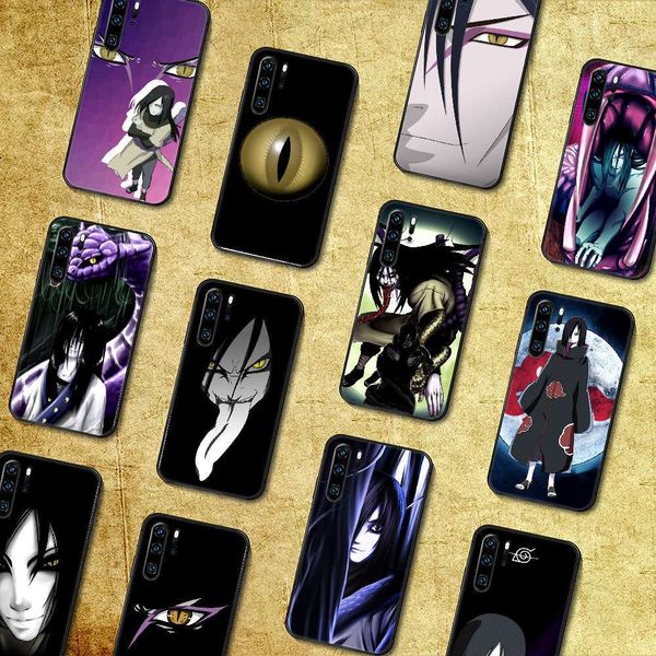 1dwcartoon naruto orochimaru mobile phone huawei p mate 10 20 30 40 lite pro smart z 2019 nova 5t black bumper cover soft paint
1dwcartoon naruto orochimaru mobile phone huawei p mate 10 20 30 40 lite pro smart z 2019 nova 5t black bumper cover soft paint