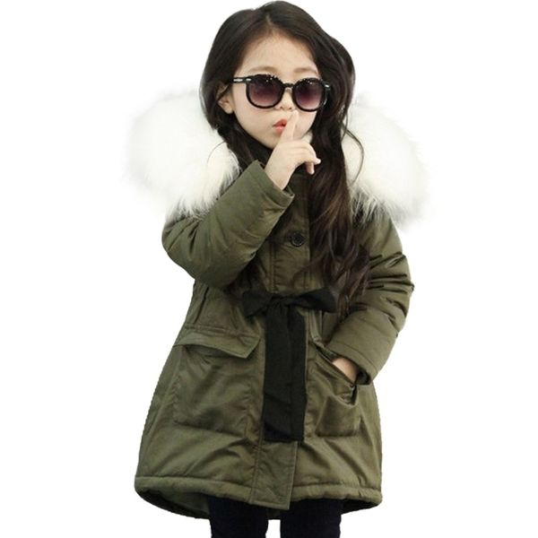 baby girl warm coat down jackets children clothing new girl winter cotton-padded jacket children's fashion coat kids outerwear y200901, Blue;gray
baby girl warm coat down jackets children clothing new girl winter cotton-padded jacket children's fashion coat kids outerwear y200901, Blue;gray