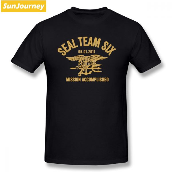 сша navy seals men t shirt dropshipping camiseta плюс размер o-образным вырезом с коротким рукавом хлопок мужчины пользовательские футболки
сша navy seals men t shirt dropshipping camiseta плюс размер o-образным вырезом с коротким рукавом хлопок мужчины пользовательские футболки