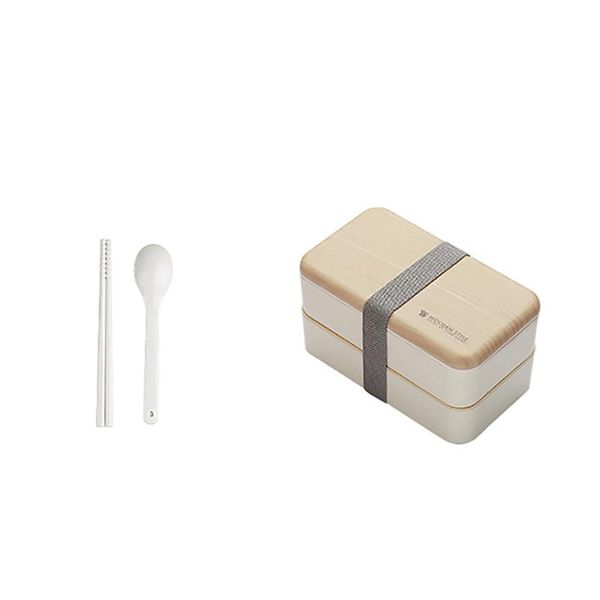 baispo двойной слой lunch box 1200 мл деревянный микроволновая печь bento box bpa free workers student японский портативный контейнер еды bb
baispo двойной слой lunch box 1200 мл деревянный микроволновая печь bento box bpa free workers student японский портативный контейнер еды bb