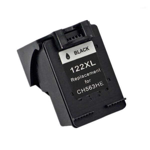 ink cartridges for 122 xl 122xl deskjet d5560 f2400 f2420 f2480 f2488 f2492 f4210 f4213 f4240 inkjet printer1
ink cartridges for 122 xl 122xl deskjet d5560 f2400 f2420 f2480 f2488 f2492 f4210 f4213 f4240 inkjet printer1