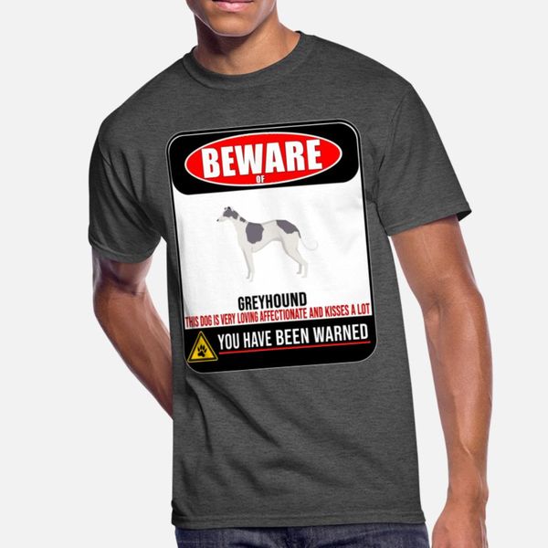 beware of greyhound this dog is loving and kisses t shirt humor anime custom tracksuit hoodie sweatshirt
beware of greyhound this dog is loving and kisses t shirt humor anime custom tracksuit hoodie sweatshirt