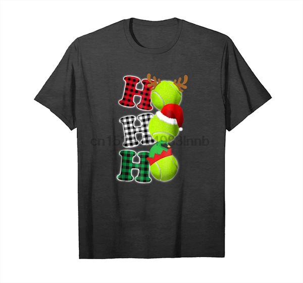 заказать ho ho ho теннис puck санта тенниска рождество костюм мужской футболки спорт толстовка с капюшоном толстовка 
заказать ho ho ho теннис puck санта тенниска рождество костюм мужской футболки спорт толстовка с капюшоном толстовка