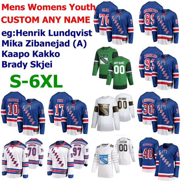 s-6xl 2020 all star new york rangers hockey jersey 72 filip chytil 26 tim gettinger kevin rooney anthony bitetto tony deangelo custom stitch, Black;red
s-6xl 2020 all star new york rangers hockey jersey 72 filip chytil 26 tim gettinger kevin rooney anthony bitetto tony deangelo custom stitch, Black;red