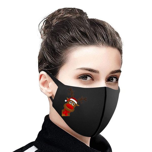 printed outdoor cartoons new mask 1pcs none christmas masks decorated reusable washable breathable ice silk mouth caps
printed outdoor cartoons new mask 1pcs none christmas masks decorated reusable washable breathable ice silk mouth caps