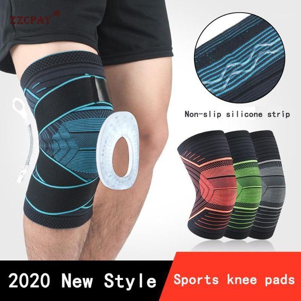 elbow & knee pads 2021 sports protective basketball silicone anti-slip, collision sleeve joint support for work1, Black;gray
elbow & knee pads 2021 sports protective basketball silicone anti-slip, collision sleeve joint support for work1, Black;gray