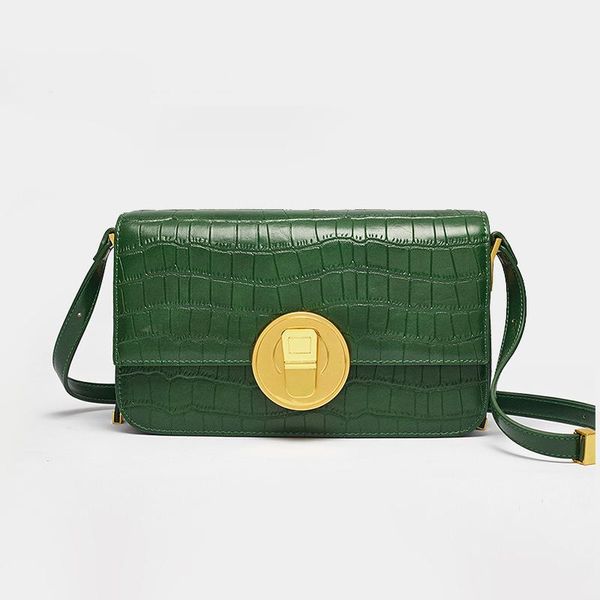 камень шаблон crossbody сумка для женщин 2020 новый метал лок лепестковые сумки женские модные кошельки и сумки petit sac femme болса
камень шаблон crossbody сумка для женщин 2020 новый метал лок лепестковые сумки женские модные кошельки и сумки petit sac femme болса