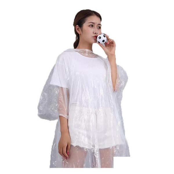 disposable raincoat plastic ball key chain raincoats mini basketball football rain covers travel tour trip ra qylfss garden2010
disposable raincoat plastic ball key chain raincoats mini basketball football rain covers travel tour trip ra qylfss garden2010