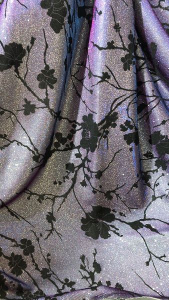 classic glitter african french lace fabric flower pattern african tulle lace fabric jianxi.c-103108 with glued glitter1, Pink;blue
classic glitter african french lace fabric flower pattern african tulle lace fabric jianxi.c-103108 with glued glitter1, Pink;blue